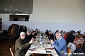 VBS_6391 - Festa di San Vincenzo 2025 - Pranzo al Torrazzo